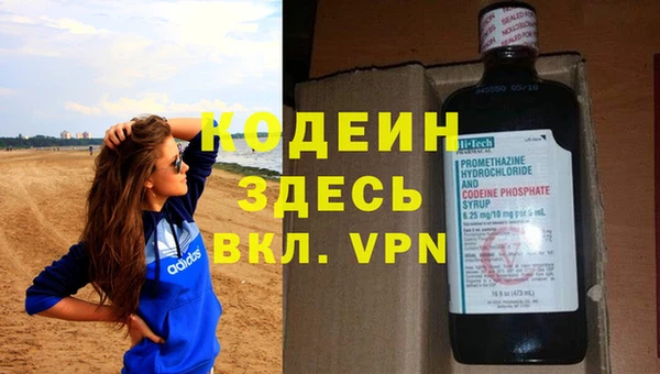 стафф Карпинск