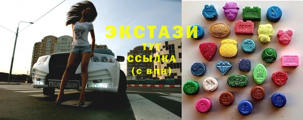 стафф Карпинск